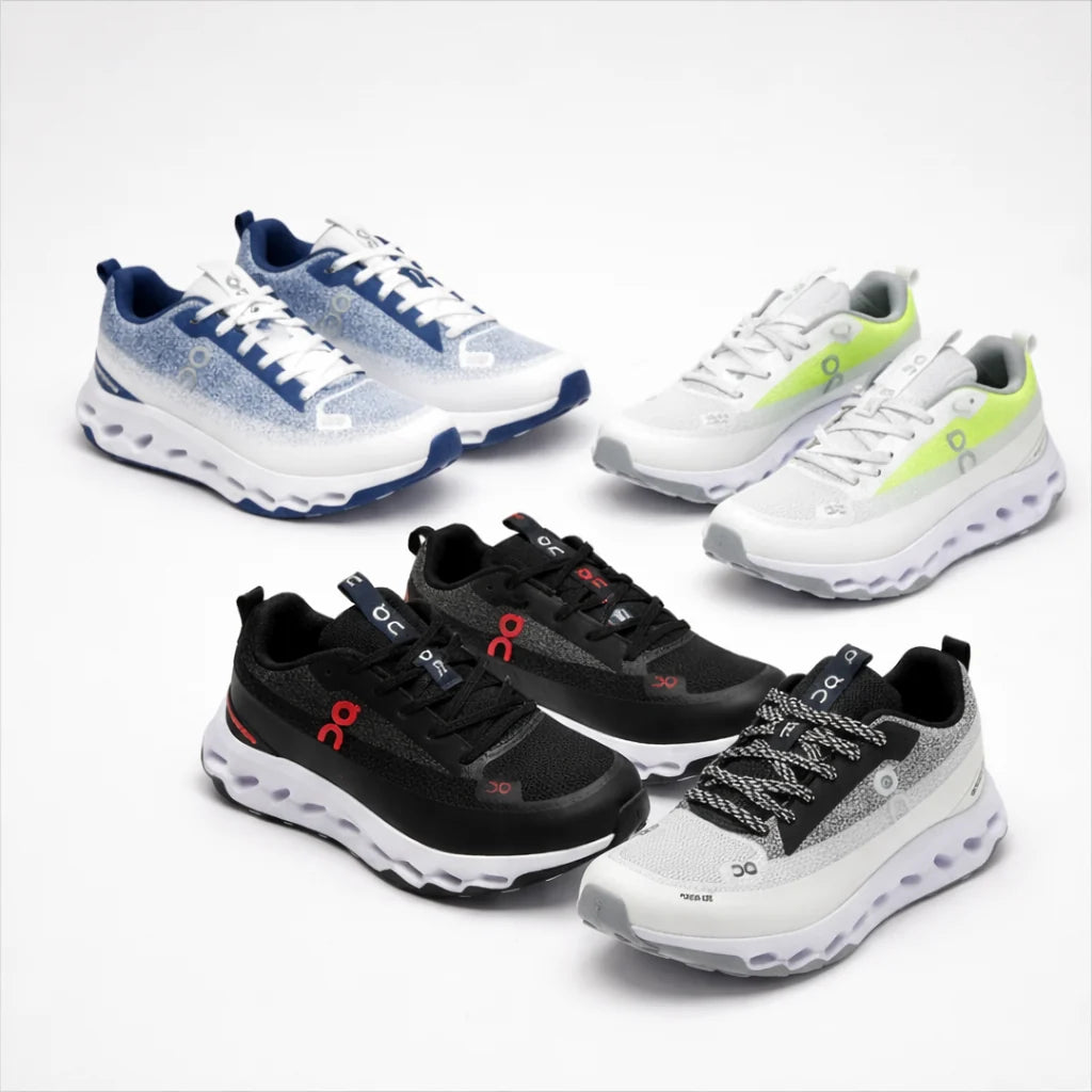 TENIS SPEED + CAJA