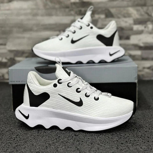 🔥 Nike Motiva Premium | Máximo Confort