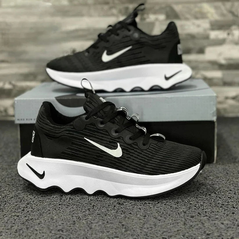 🔥 Nike Motiva Premium | Máximo Confort