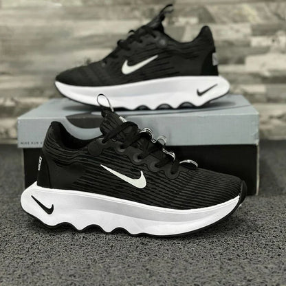 🔥 Nike Motiva Premium | Máximo Confort