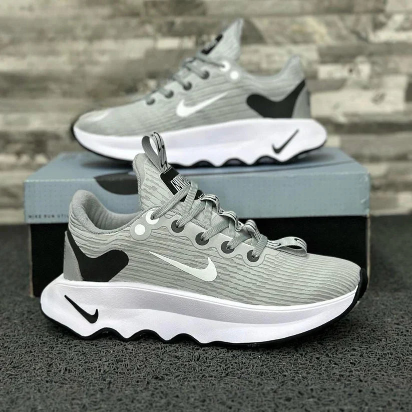 🔥 Nike Motiva Premium | Máximo Confort