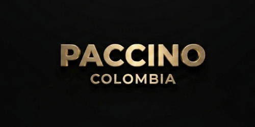 paccino